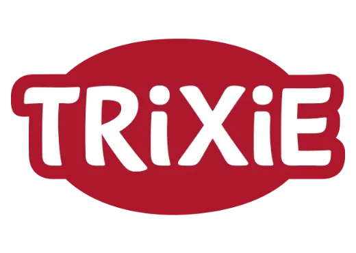 Trixie