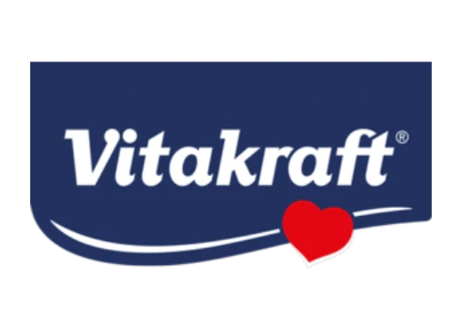 Vitakraft