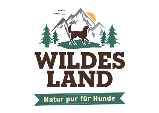 Wildes Land