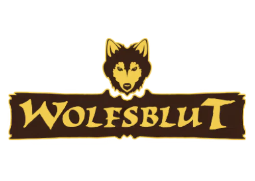 Wolfsblut