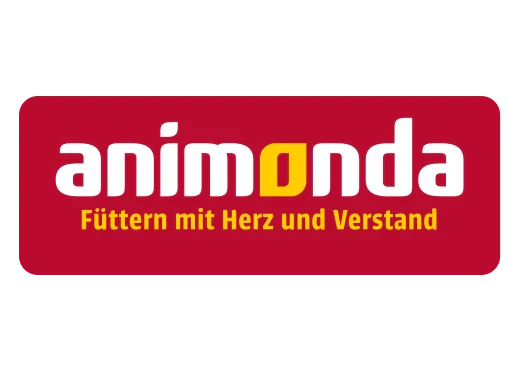 Animonda