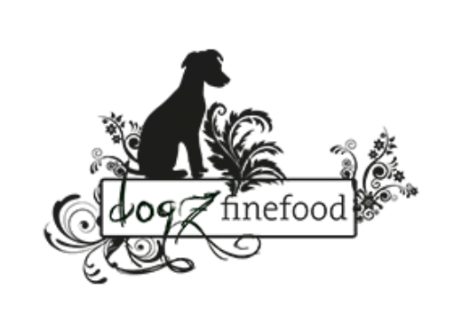 dogz finefood