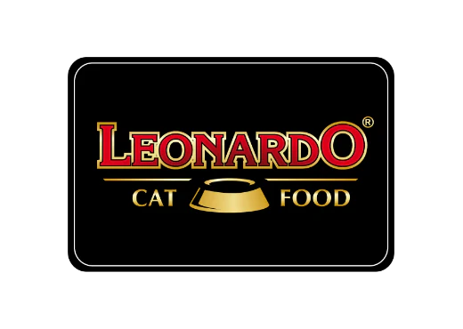 Leonardo
