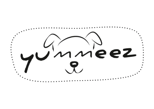 yummeez