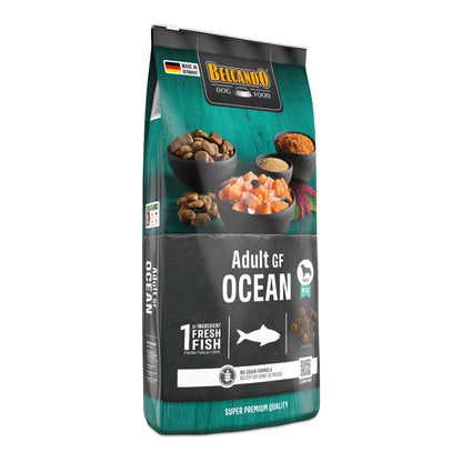 Belcando® Adult GF Ocean