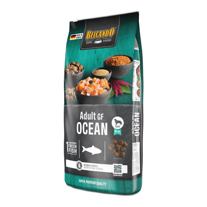 Belcando® Adult GF Ocean