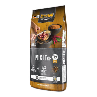 Belcando® Mix it GF