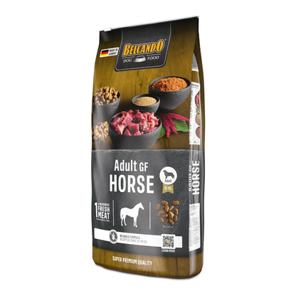 Belcando® Adult GF Horse