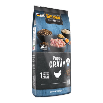 Belcando® Puppy Gravy