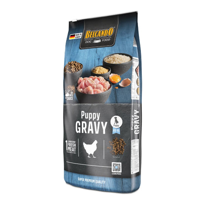 Belcando® Puppy Gravy