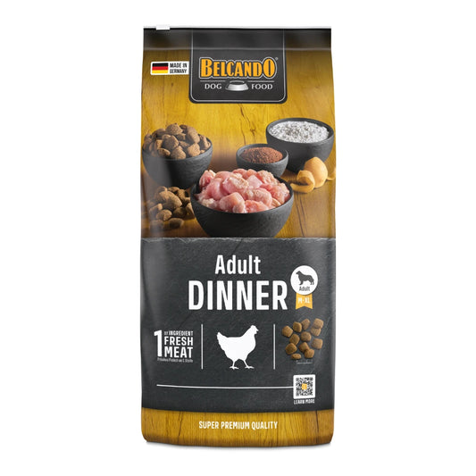 Belcando® Adult Dinner