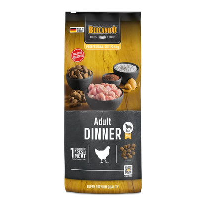 Belcando® Adult Dinner