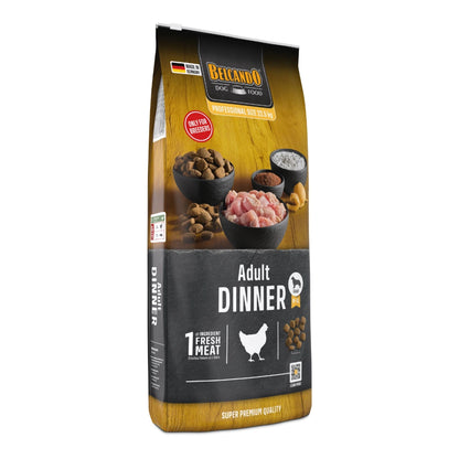 Belcando® Adult Dinner