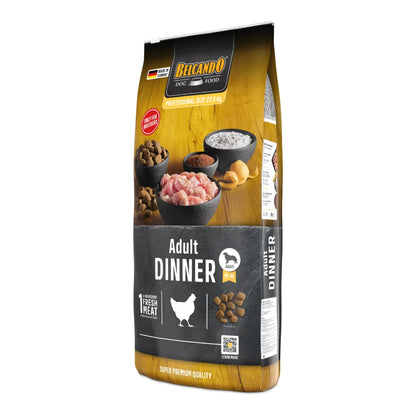Belcando® Adult Dinner