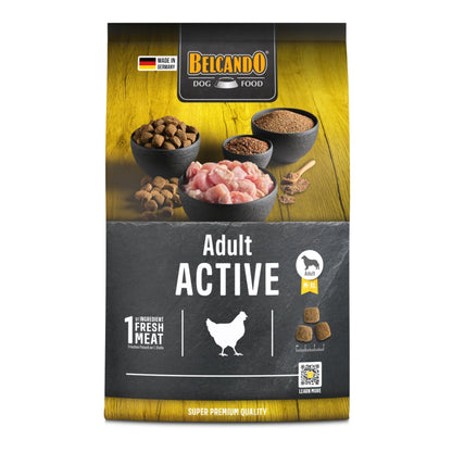 Belcando® Adult Active