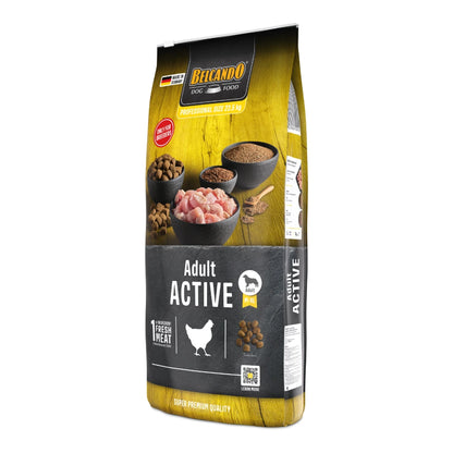 Belcando® Adult Active