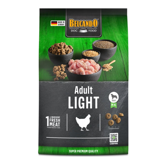 Belcando® Adult Light