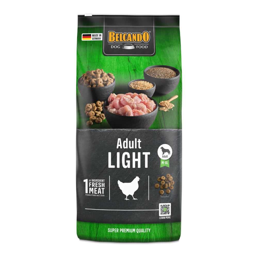 Belcando® Adult Light