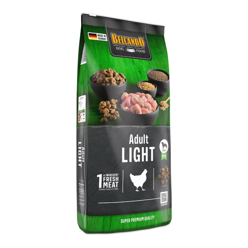 Belcando® Adult Light