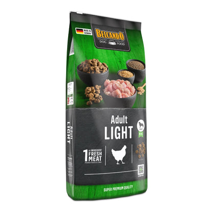Belcando® Adult Light