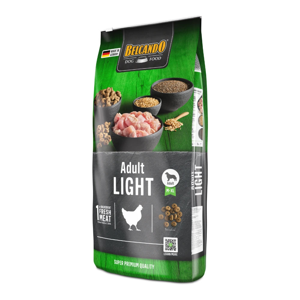 Belcando® Adult Light