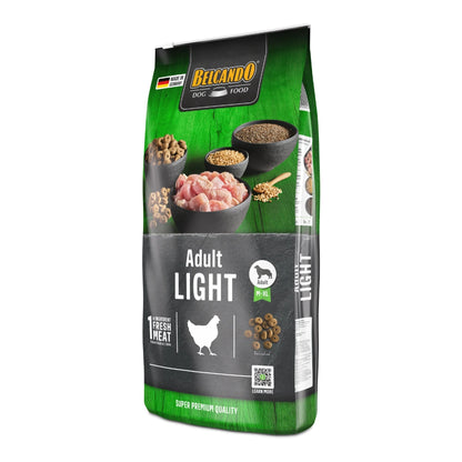 Belcando® Adult Light