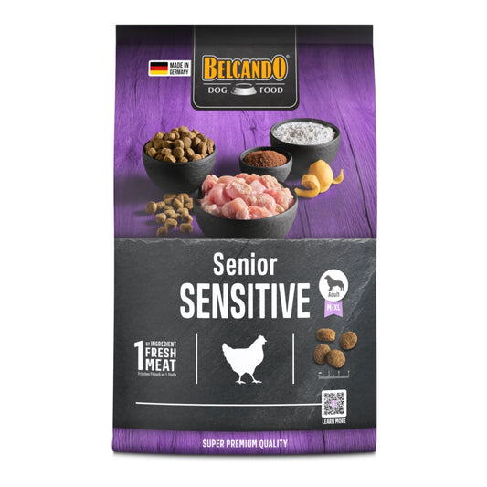Belcando® Senior