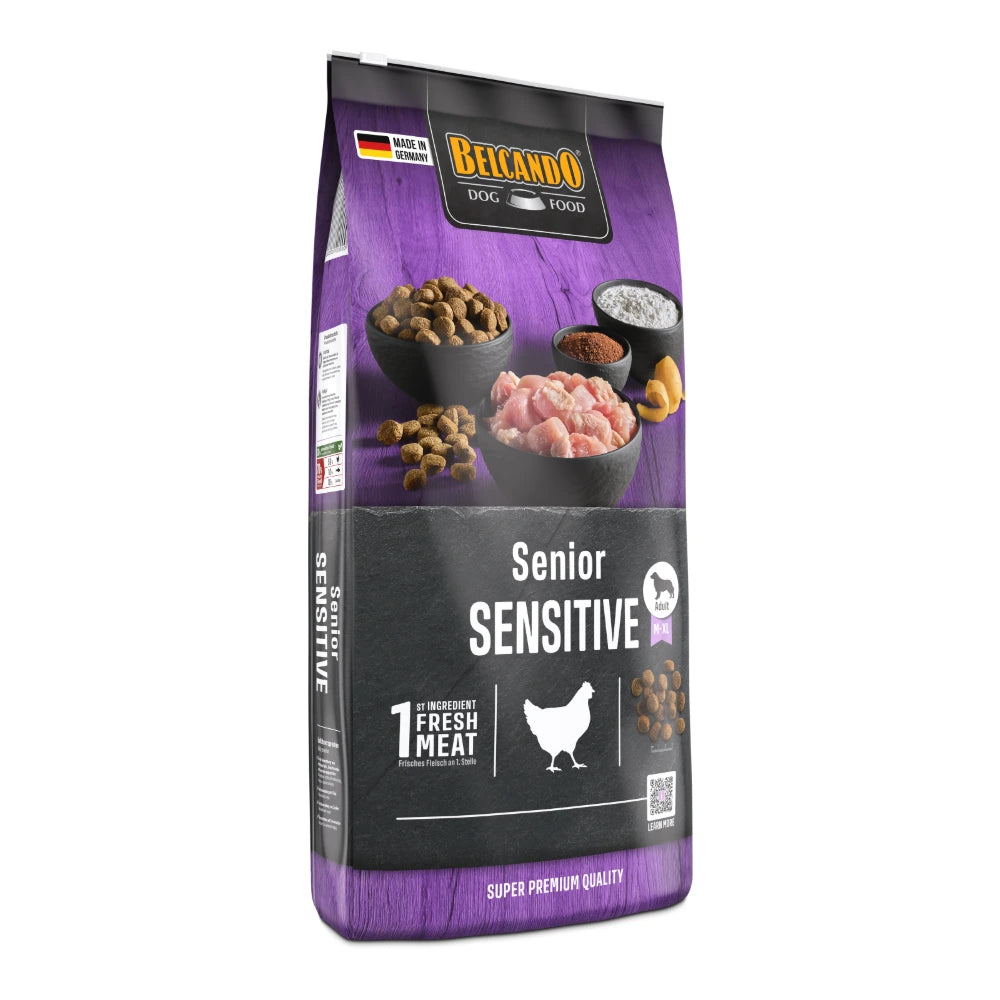 Belcando® Senior