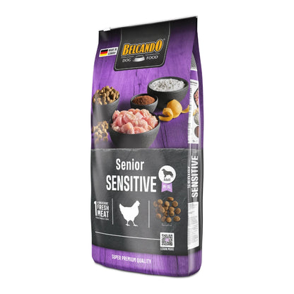 Belcando® Senior