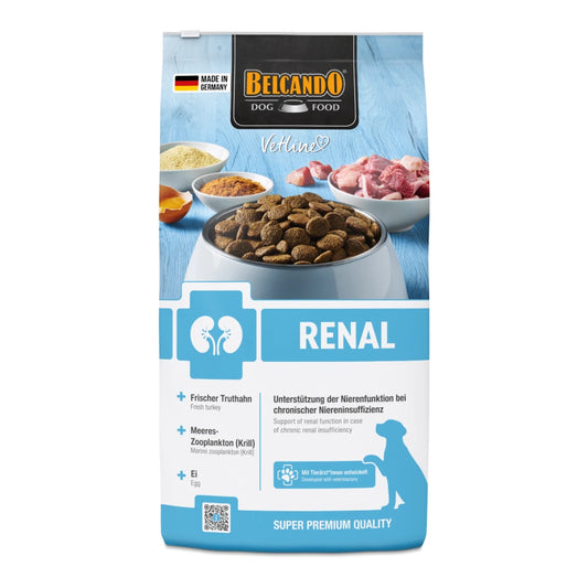 Belcando® Renal