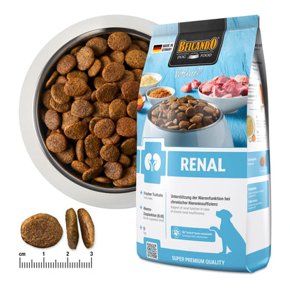 Belcando® Renal