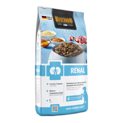 Belcando® Renal