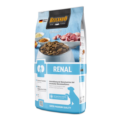 Belcando® Renal
