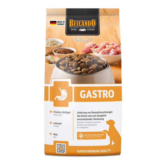 Belcando® Gastro