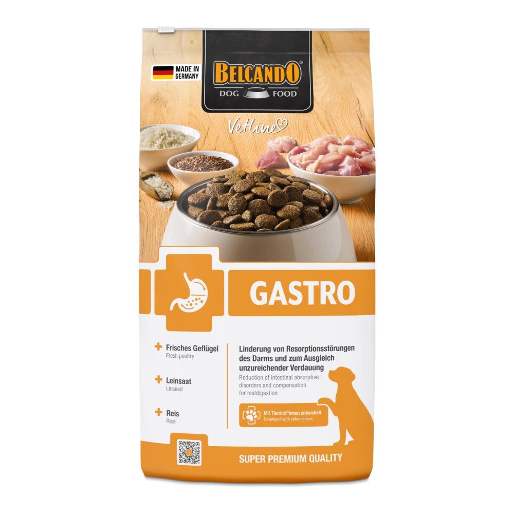 Belcando® Gastro