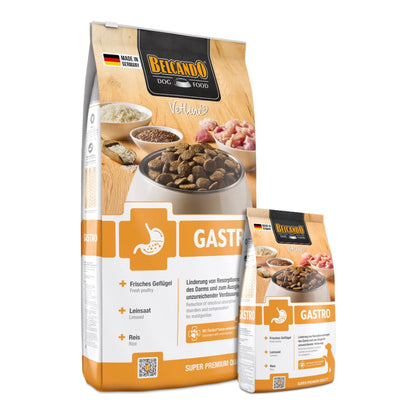 Belcando® Gastro