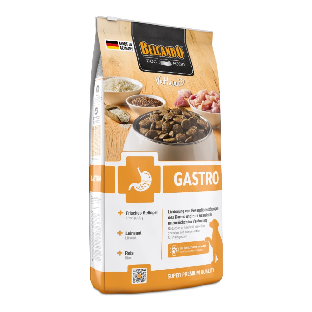 Belcando® Gastro