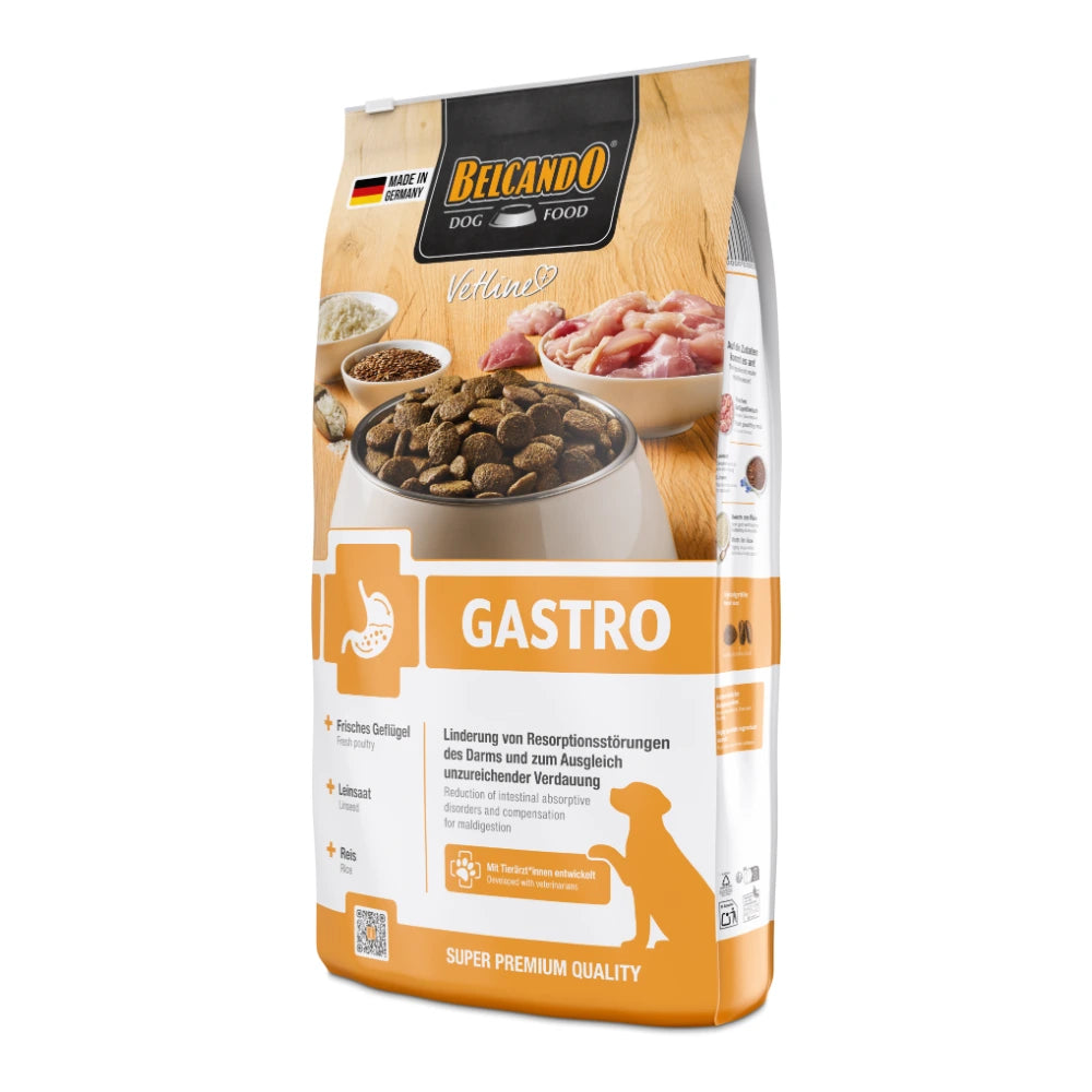 Belcando® Gastro