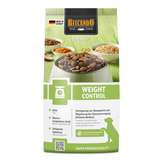 Belcando® Weight Control