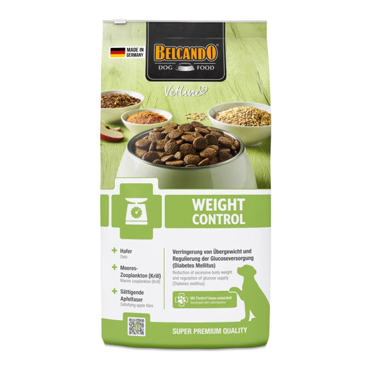 Belcando® Weight Control