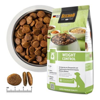 Belcando® Weight Control