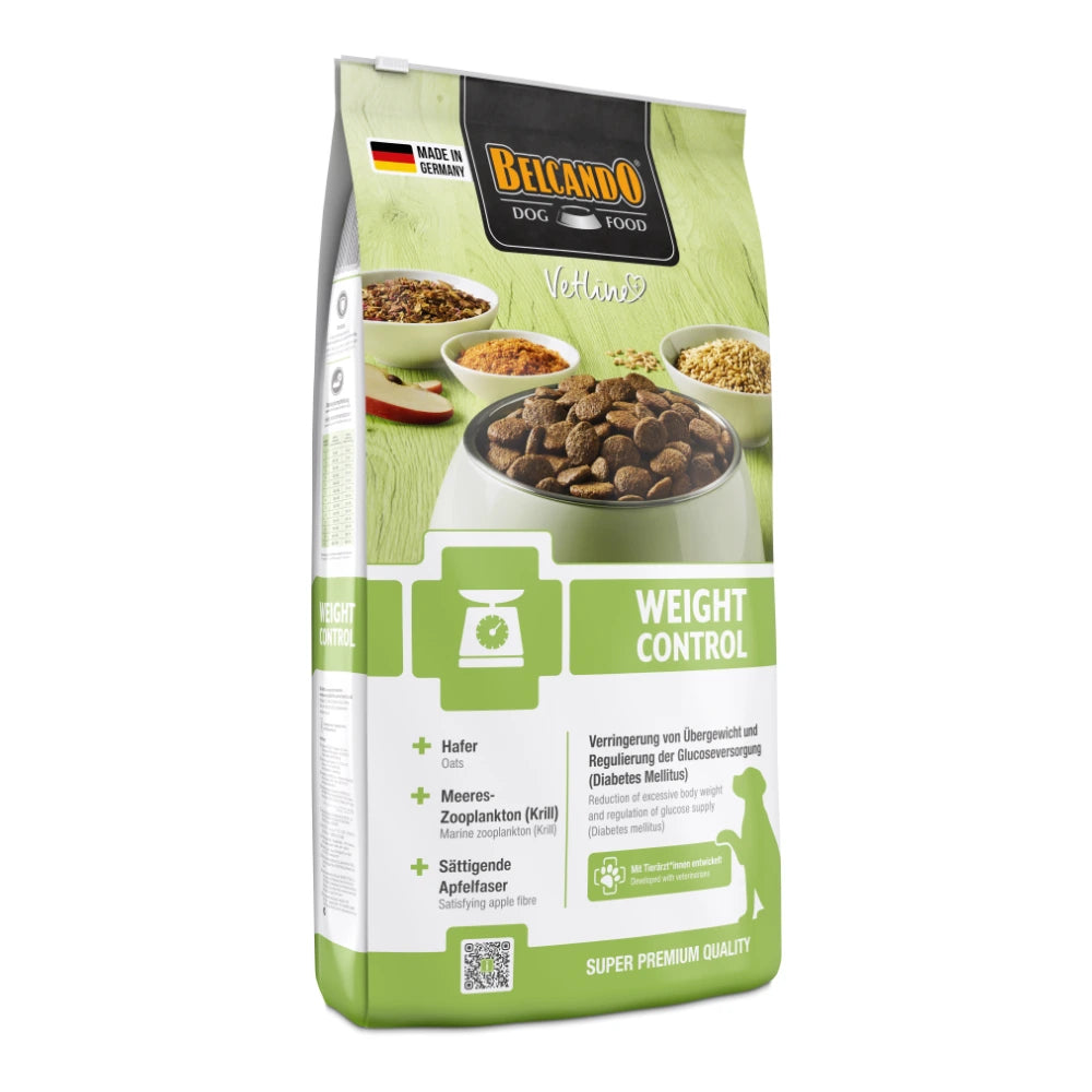 Belcando® Weight Control