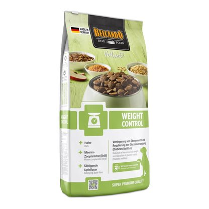 Belcando® Weight Control