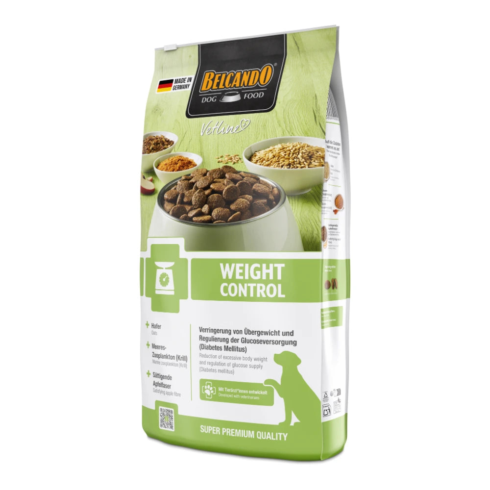 Belcando® Weight Control