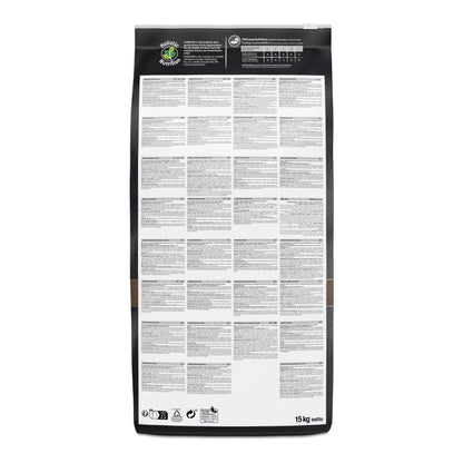 Leonardo® Adult Complete 32/16