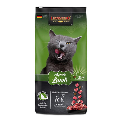 Leonardo® Adult Lamb