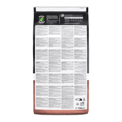 Leonardo® Adult GF Salmon