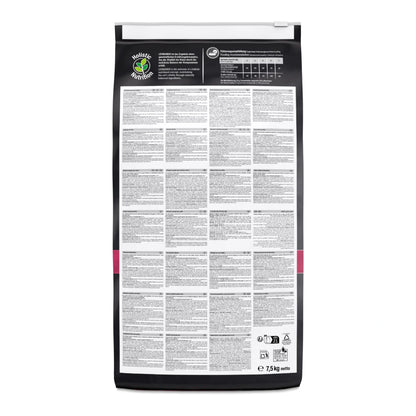 Leonardo® Adult Light & Sterilised