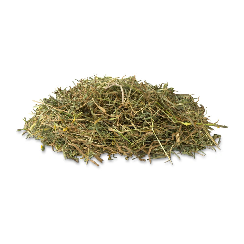 Vitakraft Vita Verde® Heu & Löwenzahn, 500g