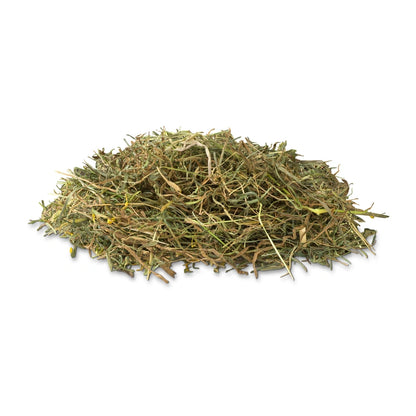 Vitakraft Vita Verde® Heu & Löwenzahn, 500g